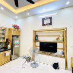  40m2 - 5