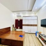  40m2 - 6