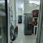 50m2 - 6