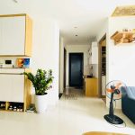  54m2 - 4