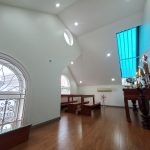  280m2 - 6