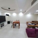  280m2 - 3