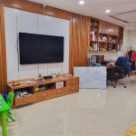  118m2 - 3