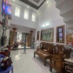  70m2 - 6