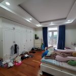 280m2 - 5