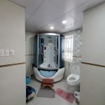  280m2 - 4