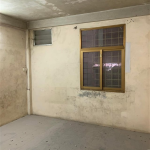  46m2 - 7