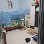  80m2 - 1
