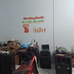  80m2 - 3