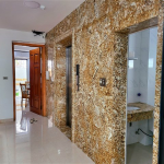  118m2 - 4