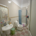  50m2 - 5