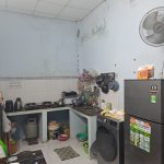  80m2 - 4