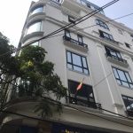  82m2 - 1