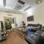  50m2 - 6