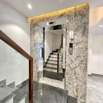 55m2 - 4