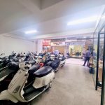  75m2 - 1