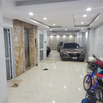  118m2 - 6