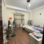 50m2 - 7