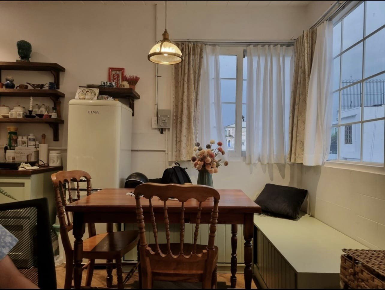 MẶT TIỆN NỘI BỘ 6M- KHU VỰC KINH DOANH SẦM UẤT-CÔNG VIÊN LÊ THỊ RIÊNG CHỈ 6 TỶ .