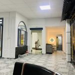 300m2 - 4