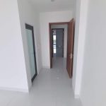  95m2 - 6
