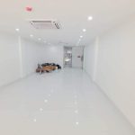  95m2 - 3
