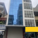  95m2 - 1