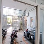  80m2 - 4