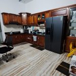  80m2 - 6