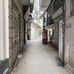  30m2 - 3