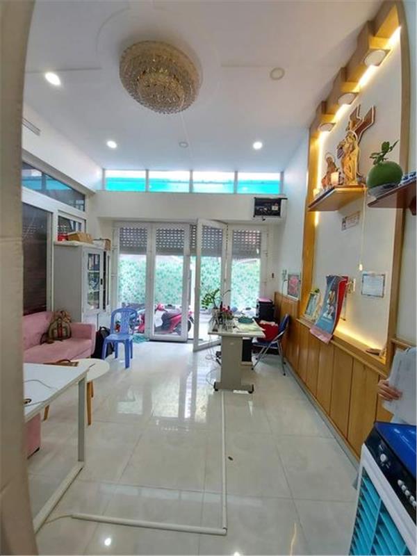 NHÀ TRONG NGÕ CẦN BÁN XUÂN ĐỈNH, BẮC TỪ LIÊM 4.1 TỶ SIÊU RẺ!!!