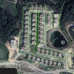  300m2 - 3