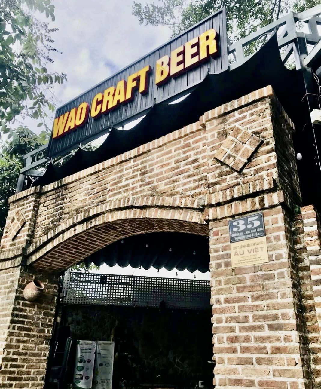 Siêu Hấp Dẫn! Mặt Tiền Hai Bà Trưng, Q3 (6x15), Cho Thuê Nhà 3 Tầng Sàn Suốt, Giá chỉ 70tr