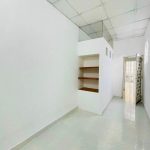  32m2 - 3