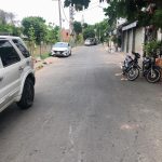  32m2 - 1