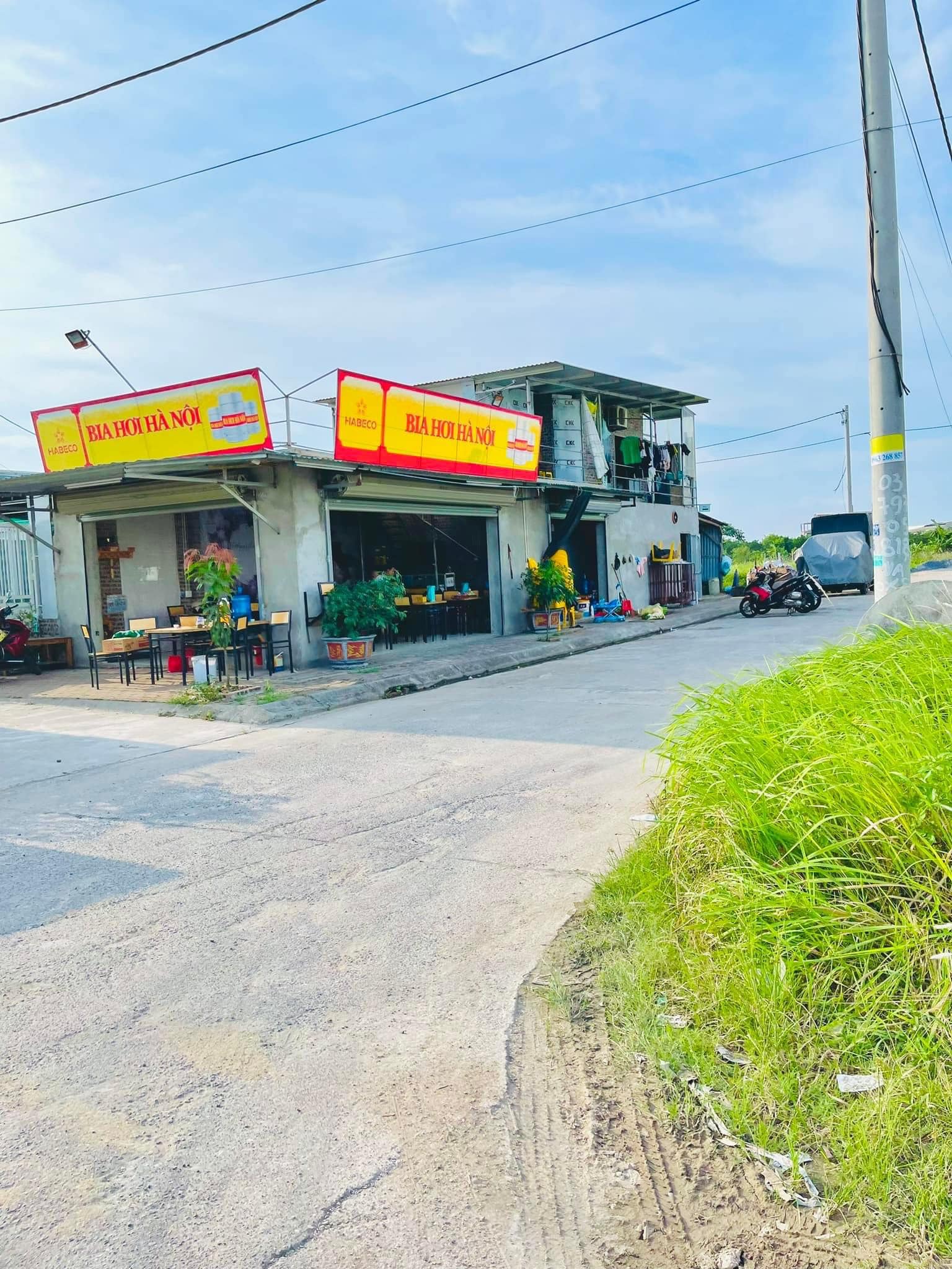 Cần bán đất lô góc siêu đẹp khu đấu giá mới Ngải Dương, Đình Dù, Văn Lâm giá rẻ nhất thị trường