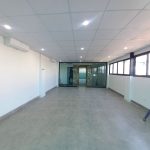  70m2 - 3