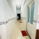  120m2 - 4