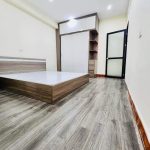  100m2 - 6