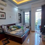  80m2 - 5