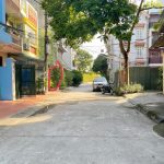  80m2 - 1