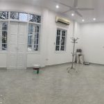  35m2 - 3