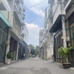  70m2 - 1