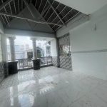  70m2 - 4