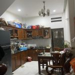  60m2 - 4