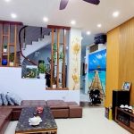  70m2 - 1