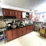  30m2 - 3