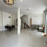  70m2 - 3