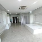  70m2 - 5