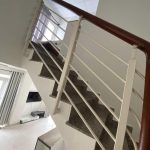  70m2 - 6